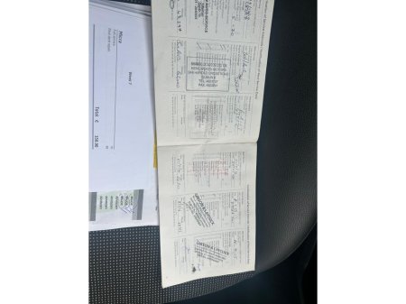 2007 Opel Astra 1.8 16v Design €3,890 thumbnail