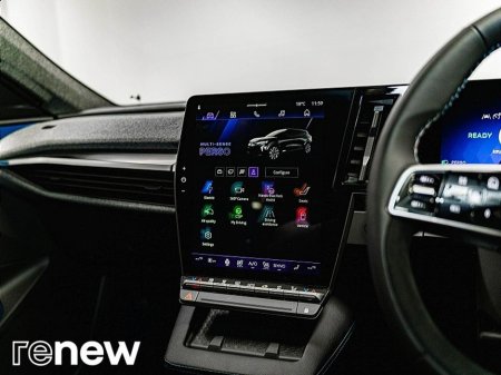 2024 Renault SCENIC E-TECH - thumbnail 27