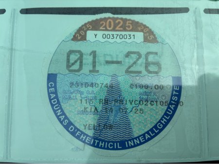 2023 Kia Picanto - thumbnail 6