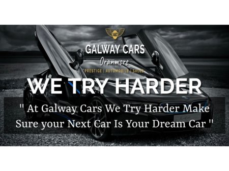 2023 Land Rover Range Rover Evoque - thumbnail 20