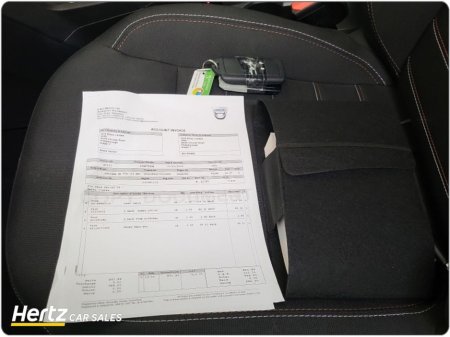 2023 Dacia Jogger - thumbnail 20