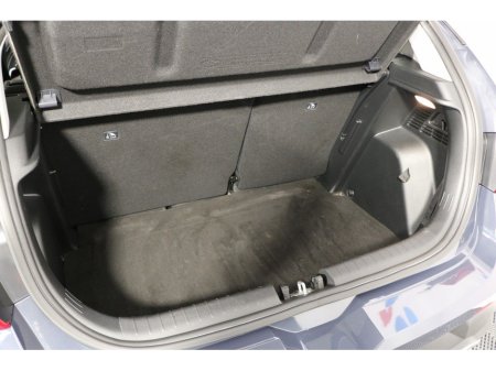 2024 Hyundai i20 DELUXE PLUS 1.2L PETROL €22,995 thumbnail