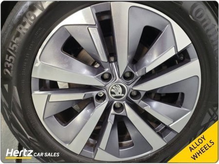 2024 Skoda Kodiaq - thumbnail 11