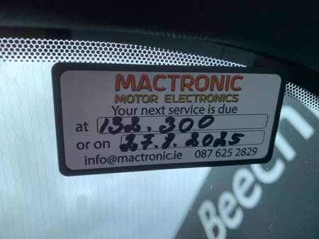 2021 Ford Kuga - thumbnail 27