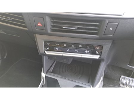 2026 Opel Frontera - thumbnail 8