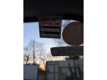 2015 MINI Hatch - thumbnail 38