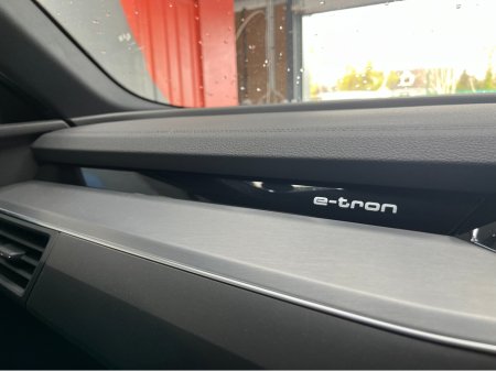 2022 Audi e-tron - thumbnail 20