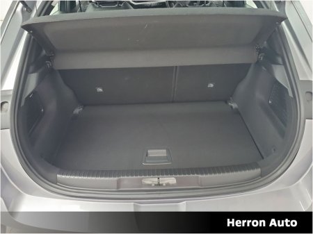 2022 Opel Mokka 1 OWNER | AUTOMATIC €22,900 thumbnail