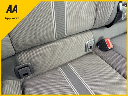 2020 Volkswagen T-Roc - thumbnail 25