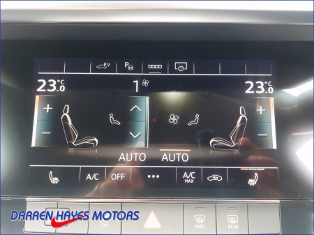 2023 Audi A6 - thumbnail 17