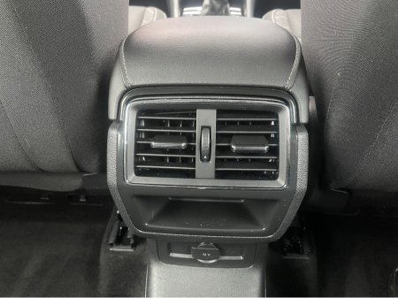 2019 Skoda Karoq AMBITION 1.6 TDI 115HP 4DR €21,250 thumbnail