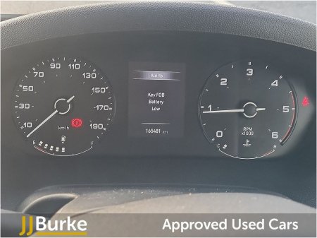 2023 Fiat Ducato DUCATO MAXI 35 LH2 2.2 140BHP T thumbnail