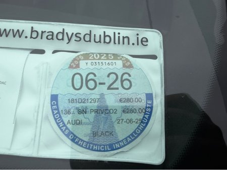 2018 Audi Q5 - thumbnail 14