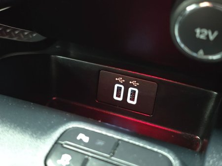 2022 Ford Ranger - thumbnail 44