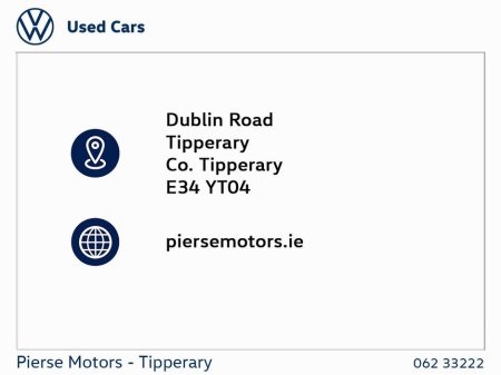 2025 Volkswagen Caddy CADDY LIFE TDI 122HP A7F €47,950 thumbnail