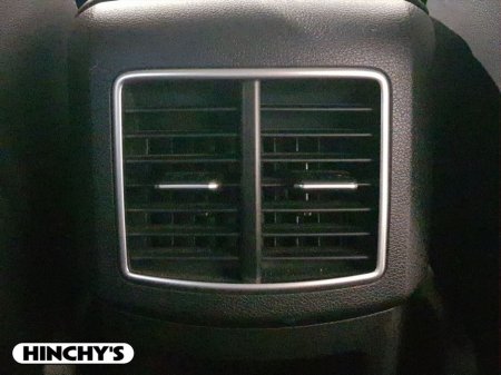 2023 Kia Sportage K3 Diesel 115hp thumbnail