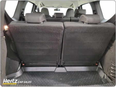 2023 Dacia Jogger - thumbnail 18