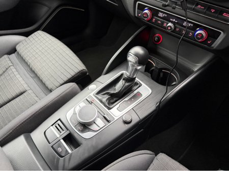 2015 Audi A3 E-TRON..Bang&Olufsen..2 Keys €11,900 thumbnail