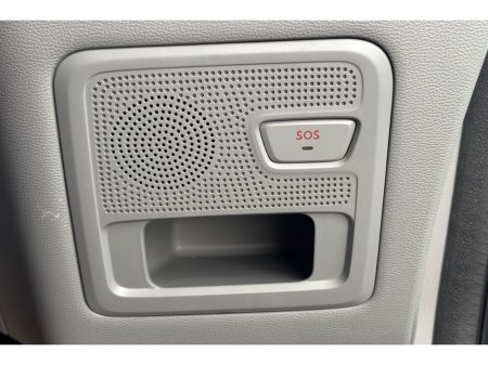 2026 Maxus Deliver 9 BASE L3H2 2.0 TCDI 1 €28,995 thumbnail