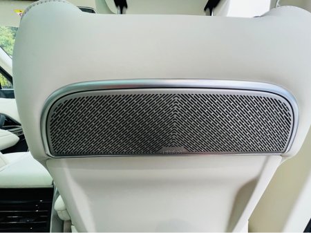 2023 Land Rover Range Rover - thumbnail 14