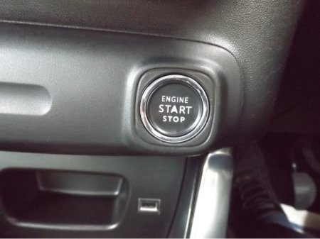 2023 Citroen C3 Aircross - thumbnail 12