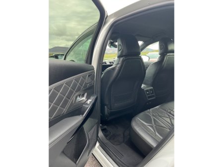 2023 DS Automobiles DS 7 - thumbnail 7