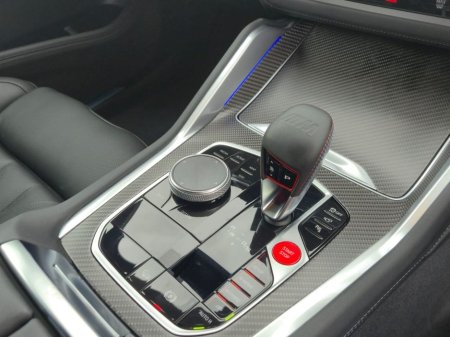 2026 BMW XM  €168,122 thumbnail