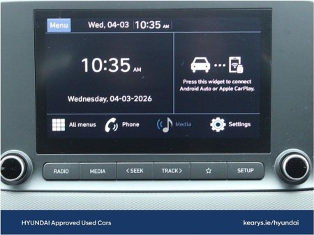 2023 Hyundai Kona - thumbnail 16