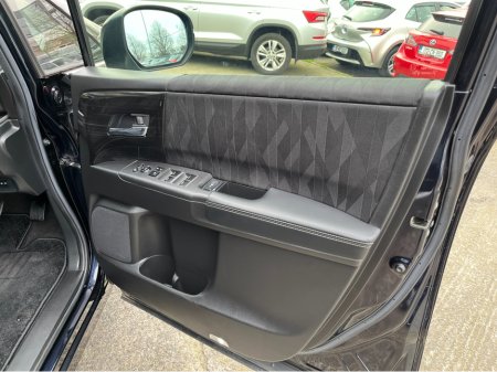 2020 Honda Odyssey - thumbnail 16