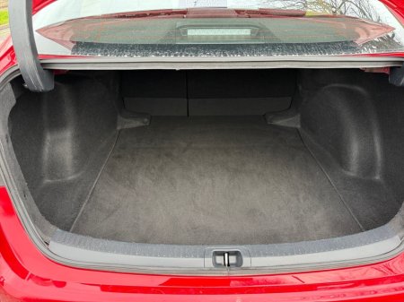 2023 Toyota Corolla - thumbnail 16