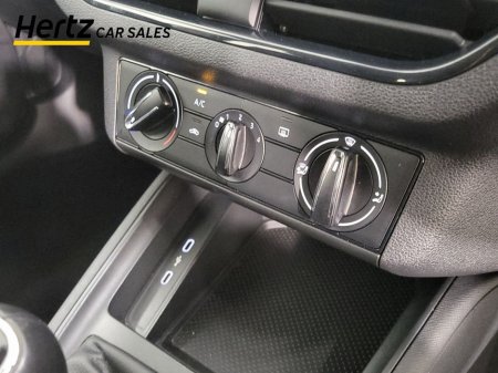 2024 Skoda Scala - thumbnail 21