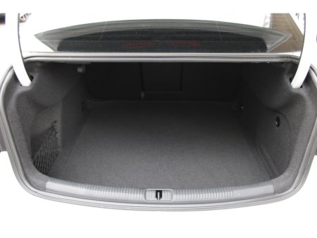 2019 Audi A3 - thumbnail 21