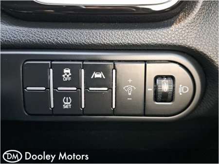 2022 Kia Ceed 1.6 GT Line Diesel €22,950 thumbnail