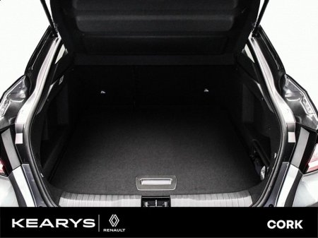 2025 Renault Arkana Techno TCe 140 Auto GSR2 €30,900 thumbnail