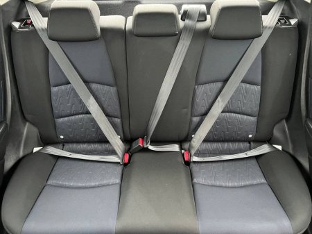 2016 Mazda Demio - thumbnail 12