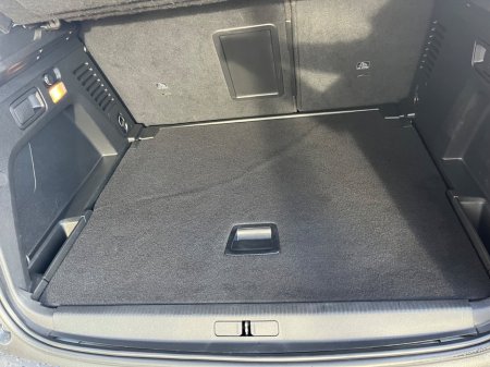 2024 Peugeot 3008 1.5 BlueHDi 130bhp Auto 6.4 GT thumbnail