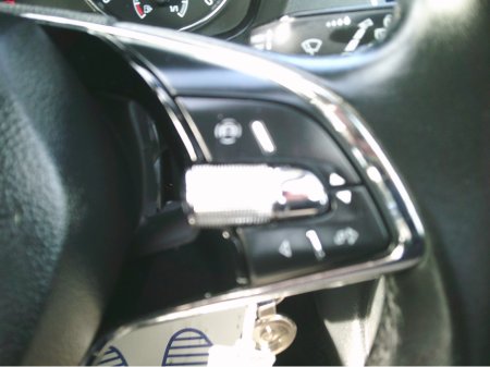 2021 Skoda Fabia - thumbnail 16