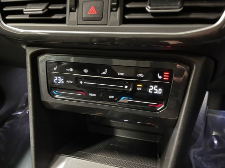 2023 SEAT Tarraco - thumbnail 7