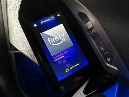 2025 BMW 7 Series M760e xDrive M Sport Pro [Ultimate Pack] €134,995 thumbnail