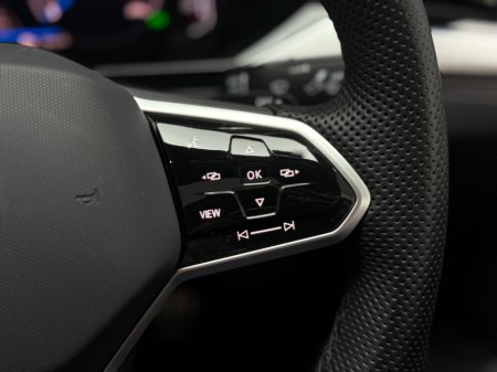 2023 Volkswagen Arteon R-LINE 2.0TDI 150HP AUTO €43,990 thumbnail