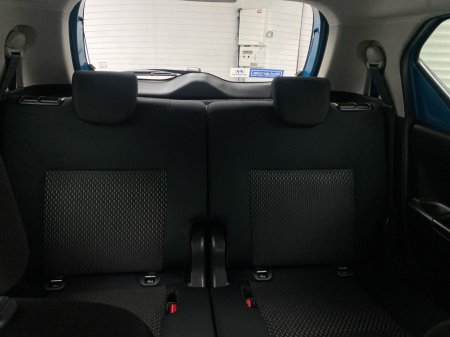 2021 Suzuki Ignis - thumbnail 20