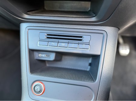 2016 Volkswagen Tiguan - thumbnail 27