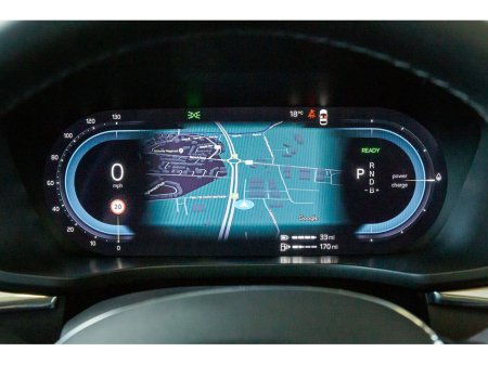 2023 Volvo XC60 - thumbnail 20