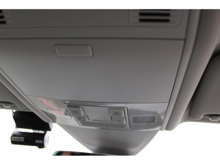 2018 Volkswagen Golf - thumbnail 26