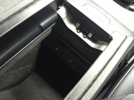 2021 Mercedes-Benz A Class A 250 E AMG LINE EXECUTIVE, Plugin Hybrid, Reversing camera €26,895 thumbnail