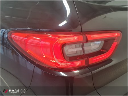 2019 Renault Kadjar - thumbnail 23