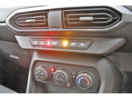 2023 Dacia Sandero - thumbnail 22