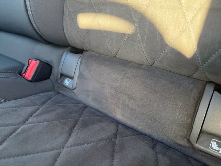 2021 Volkswagen Golf STYLE 2.0TDI 150HP AUTO €26,975 thumbnail