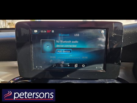 2020 Mercedes-Benz GLC Class - thumbnail 31