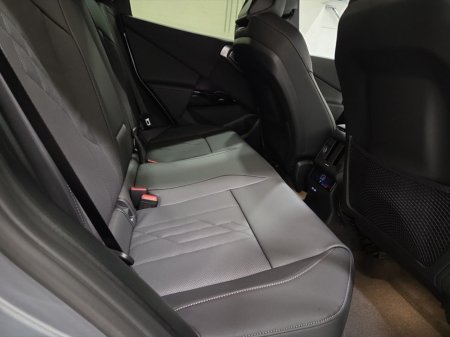 2026 BMW X3 - thumbnail 20